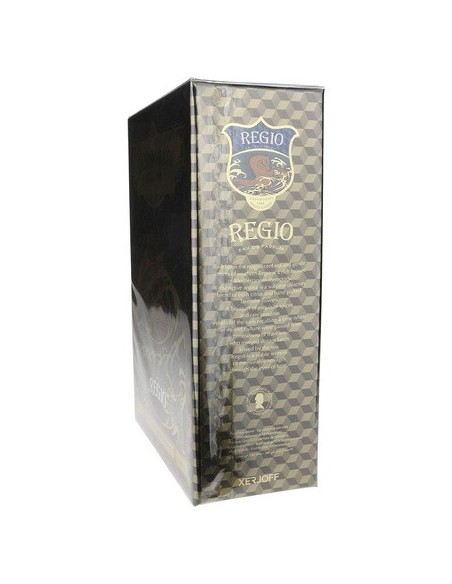 xerjoff_regio_eau_de_parfum_100ml_vaporizador_8033488153601_promocion