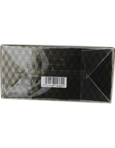 Xerjoff Regio Eau de Parfum 100ml Vaporizador