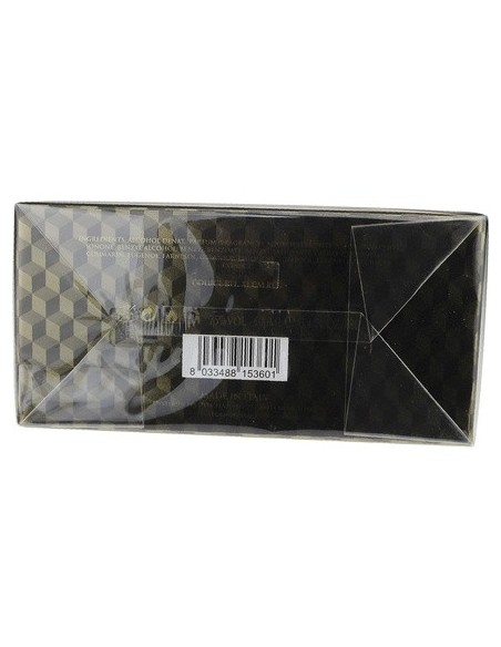 Xerjoff Regio Eau de Parfum 100ml Vaporizador