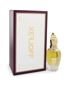 xerjoff_cruz_del_sur_i_unisex_eau_de_parfum_50ml_8033488152864_oferta