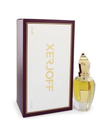 xerjoff_cruz_del_sur_i_unisex_eau_de_parfum_50ml_8033488152864_oferta