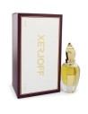 Xerjoff Cruz Del Sur I Unisex Eau de Parfum 50ml