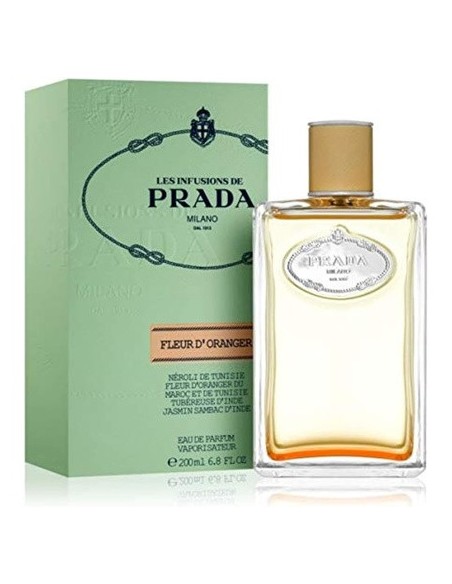 prada_infusion_de_fleur_doranger_eau_de_parfum_vaporizador_200ml_para_mujer_8435137784554_oferta