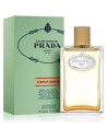 Prada Infusion de Fleur Doranger Eau de Parfum Vaporizador 200ml para Mujer