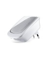 Devolo 09446 - repetidor wifi extender