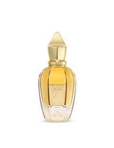 Xerjoff Shooting Stars la Capitale Eau de Parfum Vaporizador Unisex 50ml para Hombre