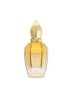 xerjoff_shooting_stars_la_capitale_eau_de_parfum_vaporizador_unisex_50ml_para_hombre_8033488158194_oferta