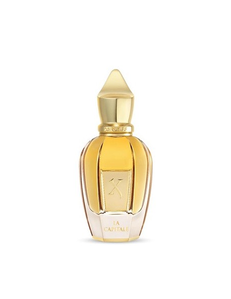 xerjoff_shooting_stars_la_capitale_eau_de_parfum_vaporizador_unisex_50ml_para_hombre_8033488158194_oferta