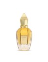 Xerjoff Shooting Stars la Capitale Eau de Parfum Vaporizador Unisex 50ml para Hombre