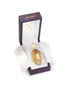 xerjoff_shooting_stars_la_capitale_eau_de_parfum_vaporizador_unisex_50ml_para_hombre_8033488158194_oferta 2