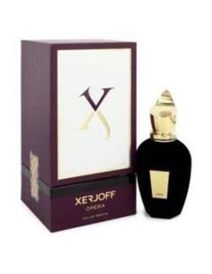 xerjoff_opera_eau_de_parfum_vaporizador_unisex_50ml_para_mujer_8033488158842_oferta