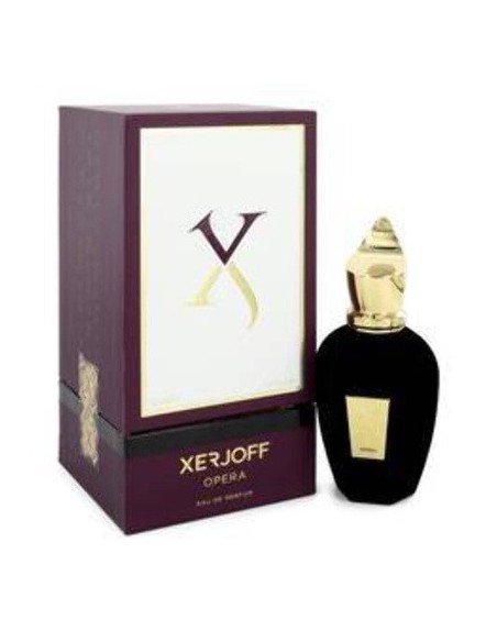 xerjoff_opera_eau_de_parfum_vaporizador_unisex_50ml_para_mujer_8033488158842_oferta