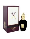 Xerjoff Opera Eau de Parfum Vaporizador Unisex 50ml para Mujer