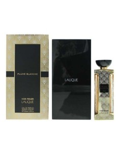 lalique_noir_premier_plume_blanche_eau_de_parfum_100ml_7640171196138_oferta