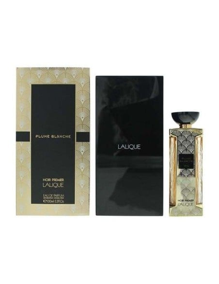 lalique_noir_premier_plume_blanche_eau_de_parfum_100ml_7640171196138_oferta