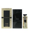 Lalique Noir Premier Plume Blanche Eau de Parfum 100ml
