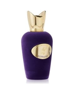 xerjoff_sospiro_soprano_eau_de_parfum_vaporizador_unisex_100ml_para_mujer_8033488157630_oferta
