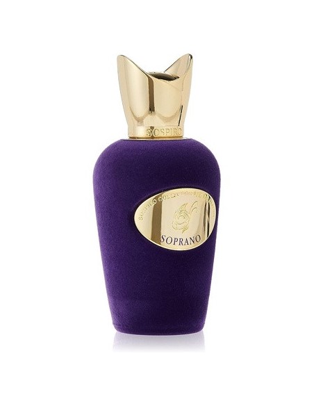 xerjoff_sospiro_soprano_eau_de_parfum_vaporizador_unisex_100ml_para_mujer_8033488157630_oferta