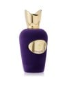 Xerjoff Sospiro Soprano Eau de Parfum Vaporizador Unisex 100ml para Mujer
