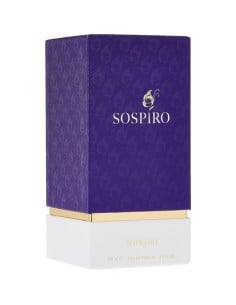 xerjoff_sospiro_soprano_eau_de_parfum_vaporizador_unisex_100ml_para_mujer_8033488157630_oferta 2