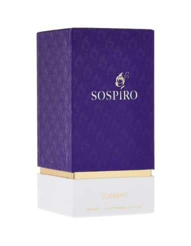 xerjoff_sospiro_soprano_eau_de_parfum_vaporizador_unisex_100ml_para_mujer_8033488157630_promocion