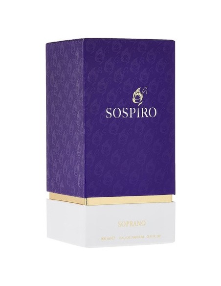 xerjoff_sospiro_soprano_eau_de_parfum_vaporizador_unisex_100ml_para_mujer_8033488157630_promocion