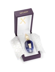 xerjoff_comandante_eau_de_parfum_vaporizador_unisex_50ml_para_mujer_8033488155186_oferta 2