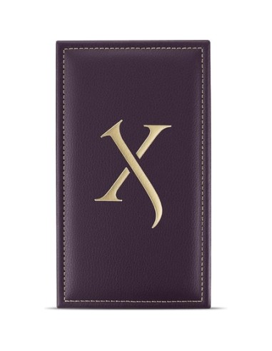 Xerjoff Comandante Eau de Parfum Vaporizador Unisex 50ml para Mujer