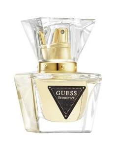 guess_seductive_para_mujer_eau_de_toilette_15ml_0085715320148_oferta