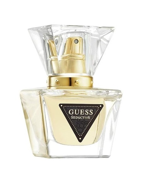 guess_seductive_para_mujer_eau_de_toilette_15ml_0085715320148_oferta