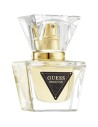 Guess Seductive para Mujer Eau de Toilette 15ml