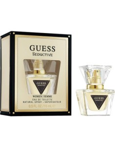 guess_seductive_para_mujer_eau_de_toilette_15ml_0085715320148_oferta 2