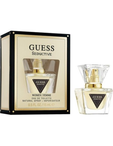 guess_seductive_para_mujer_eau_de_toilette_15ml_0085715320148_promocion