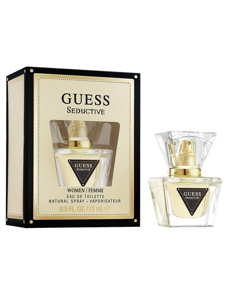 guess_seductive_para_mujer_eau_de_toilette_15ml_0085715320148_promocion