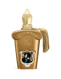 xerjoff_lira_eau_de_parfum_100ml_vaporizador_8033488153595_oferta