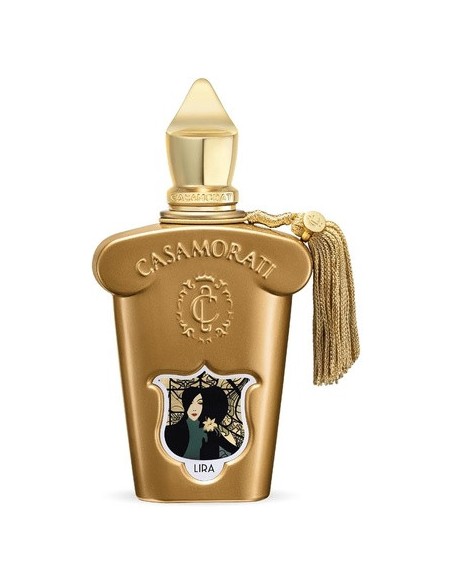 xerjoff_lira_eau_de_parfum_100ml_vaporizador_8033488153595_oferta