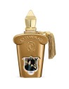 Xerjoff Lira Eau de Parfum 100ml Vaporizador