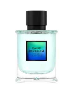 david_beckham_true_instinct_eau_de_parfum_75ml_3616304895685_oferta