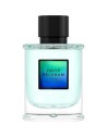 David Beckham True Instinct Eau de Parfum 75ml