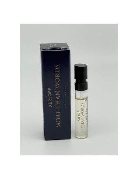 xerjoff_more_than_words_eau_de_parfum_50ml_vaporizador_8033488151812_oferta