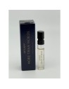 Xerjoff More Than Words Eau de Parfum 50ml Vaporizador