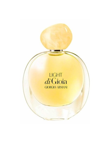 giorgio_armani_light_di_gioia_eau_de_parfum_para_mujer_perfume_5ml_-_travel_size_3614273604864_oferta