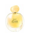 Giorgio Armani Light Di Gioia Eau de Parfum para Mujer Perfume 5ml - Travel Size