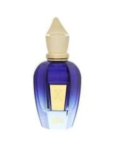xerjoff_join_the_club_don_eau_de_parfum_vaporizador_unisex_50ml_para_mujer_8033488155162_oferta