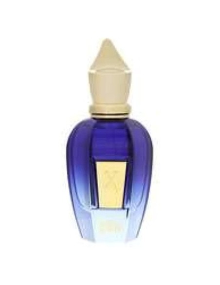 xerjoff_join_the_club_don_eau_de_parfum_vaporizador_unisex_50ml_para_mujer_8033488155162_oferta