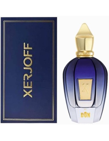 xerjoff_join_the_club_don_eau_de_parfum_vaporizador_unisex_50ml_para_mujer_8033488155162_promocion