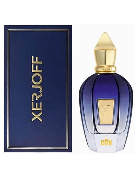 xerjoff_join_the_club_don_eau_de_parfum_vaporizador_unisex_50ml_para_mujer_8033488155162_promocion