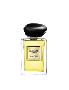 giorgio_armani_orangerie_venise_eau_de_toilette_50ml_vaporizador_3614272610699_oferta