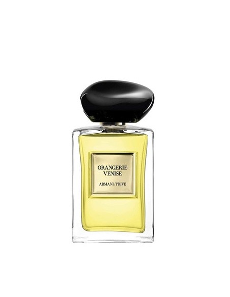 giorgio_armani_orangerie_venise_eau_de_toilette_50ml_vaporizador_3614272610699_oferta