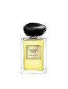 Giorgio Armani Orangerie Venise Eau de Toilette 50ml Vaporizador